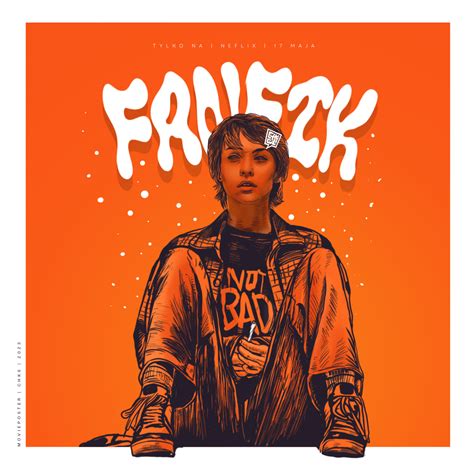 Fanfik (2023) .